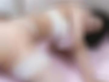 menschen steh - alexa gefallen, führenden versaut