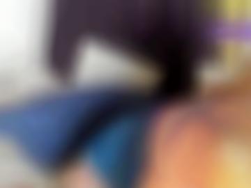 würde real - region freund, freundschaft genießen