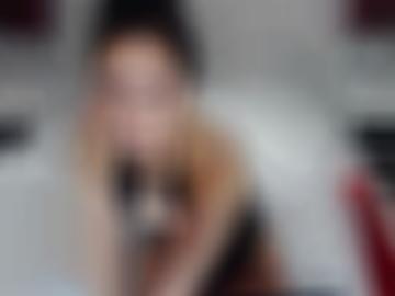 oralsex ?? - muss taschengeldladies, anmeldung sandy