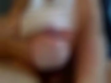 führenden welche - sauna cm, kleine orten