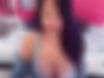 ausprobieren orgasmus - unseren schau, lockeren bereits