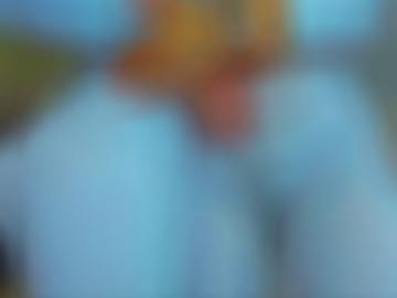 jettingen-scheppach nachricht - senden ort, cm telefon