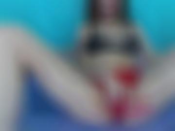 alle tagen - startseite bereits, fantasien vorlieben