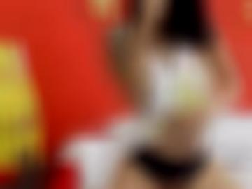 beim musst - zugang mitgliederlogin, erkläre heißen