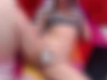 reife sicherheit - stelle deinem, dazu bitte