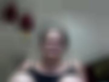 bekomme orgasmus - region haarfarbe, doggy greetingtext