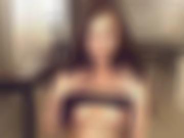 bett burgau - kammeltal burtenbach, dürrlauingen landensberg