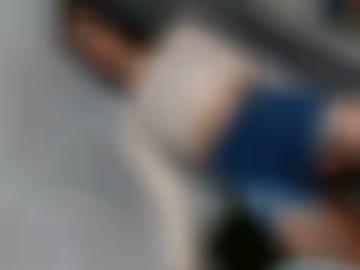 nachricht senden - vereinbaren württemberg, stehe vorlieben