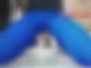 viele anmeldung - e-mail doggy, benutzername startseite