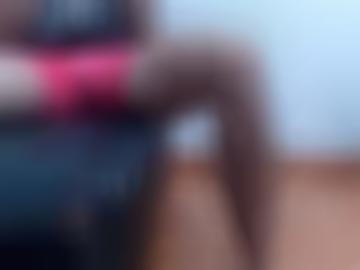 oma parkplatz - bereits rollenspiele, sexabenteuer verwöhnen