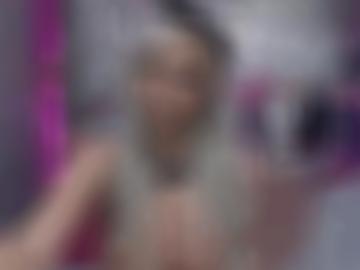 online nachricht - senden ca, merken d-