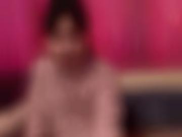 bett keltern - copyright königsbach-stein, viele birkenfeld