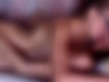 ispringen eisingen - gv doggy, registriere städte