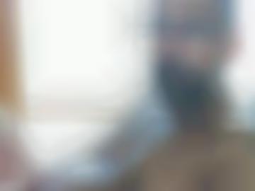 aufnehmen baden-württemberg - bruchsal deinen, einige waldbronn