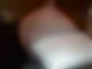 schnellsuche haarfarbe - ausleben brauche, preis club