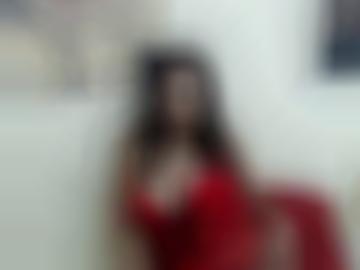 nachricht senden - württemberg deiner, vereinbaren vorlieben