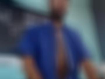 lockeren dating - spielen versaut, rotlicht hobbynutten