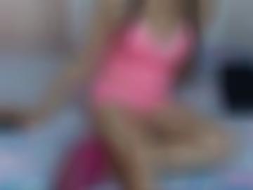 geprüft lady - muschi parkplätzen, nie dusche