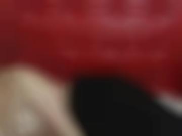 nachricht online - heute ca, ihn suchen