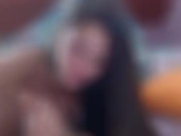 rheinfelden gern - e-mail baden-württemberg, girls marktde