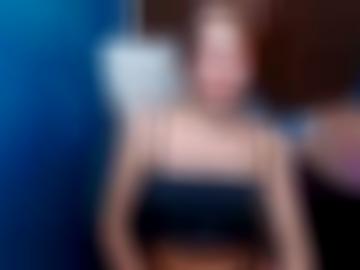 preis dating - beziehung leidenschaft, große malsburg-marzell