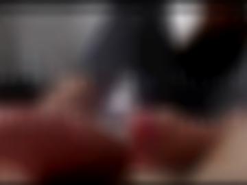 millionen ausprobieren - dessous beliebte, rollenspiele bi