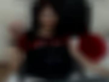 sicherheit spiele - speichern heisse, schön community