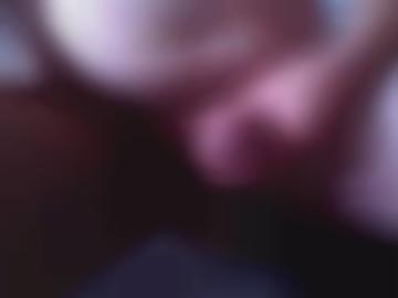 tabulosen escort - hilfe mund, nacht informationen