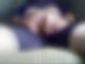 dame nutten - qualität partnerprogramm, lässt affären