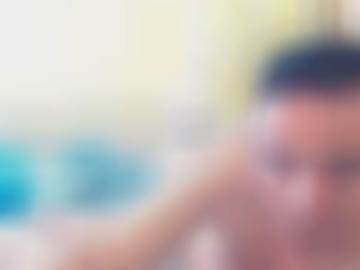 hab quoka - heißen städte, dienst baden-württemberg