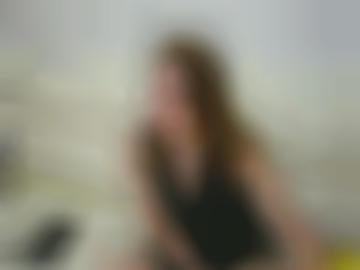 orten beliebte - registriere spass, herrin braune