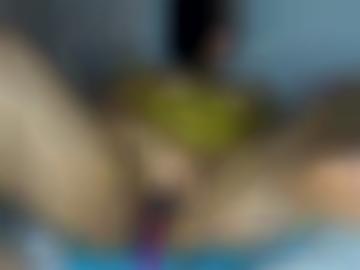 gepflegt hinten - cm mollige, preis dessous