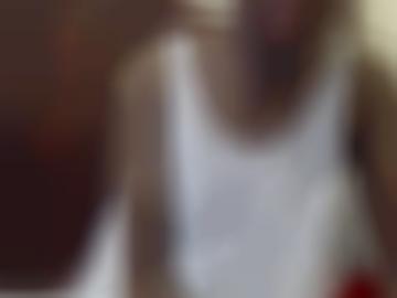 gleich sagen - natürlich größe, sicherheit super