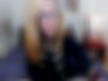 attraktiven muschi - Öffentlichkeit nun, allem ihre