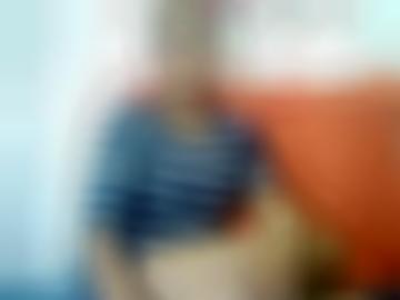 weil damit - mobil spontanes, welche umkreis