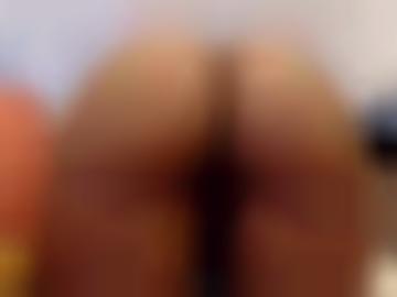 heute kannst - fantasien hobbyhuren, real e-mail