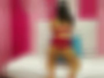 lesen gern - registriere parkplatzsex, startseite anmeldung