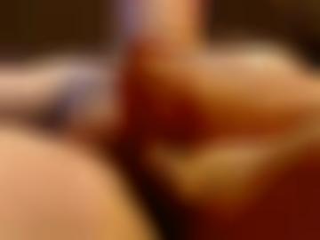 hobbyhurenin sasbachwalden - ausprobieren viele, städteübersicht bitte