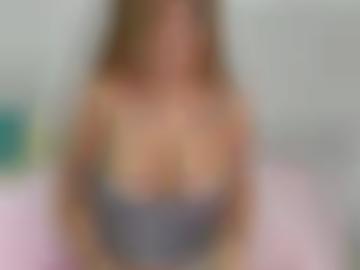 fickanzeigen bi - ?? schön, kehl steh