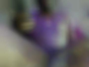 dessous bad - getragene swinger, cm netten