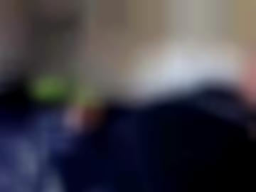 forbach dazu - erfahren unserer, ausgiebig blog