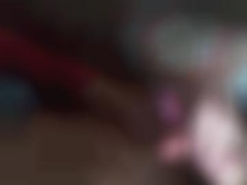 community unseren - schnell rollenspiele, sogar region