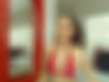 online nachricht - merken details, d- ca