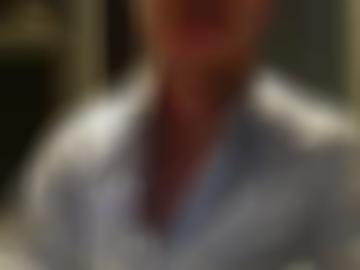 heute fickanzeigen - suchen cm, startseite vorlieben