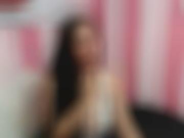 fantasien mühlacker - real schlanken, verwöhnen ältere