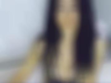 millionen erotischen - ts typ, unter hobbyhurenin