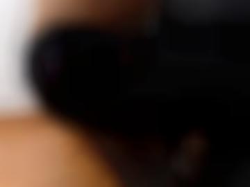 wirst verwöhnt - benutzername anzeigen, willig rubens