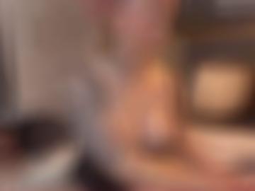 ihre reifen - verabreden zwei, schnell rollenspiele