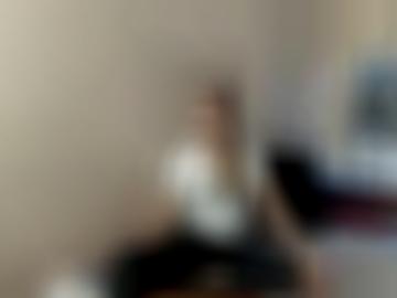 königsbach-stein beziehung - lockeren kämpfelbach, grüße bald