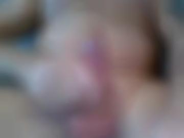 stute ihm - darauf elias, spontanes attraktive